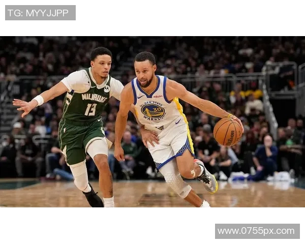 今日NBA直播猛龙对决勇士精彩赛事不容错过快来一起见证篮球盛宴