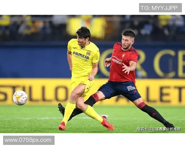 佛罗伦萨对阵罗马精彩视频回顾与赛后分析尽在这里