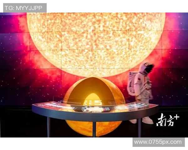 伊萨克的传奇旅程：探索科学与艺术交汇的无限可能