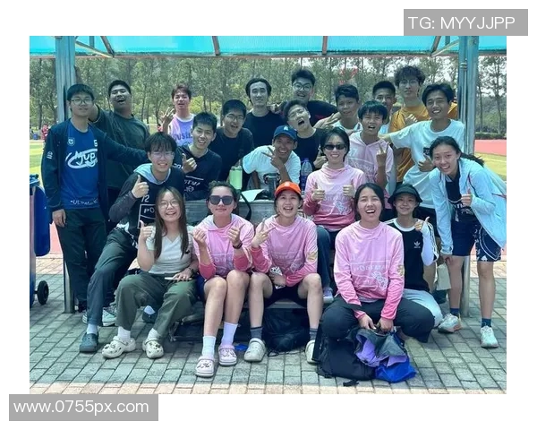 飞盘实力榜单更新深圳飞盘队荣登第八名展现强劲实力