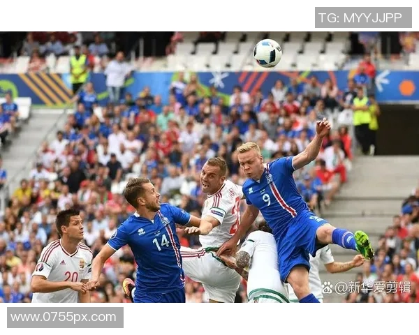 马赛主场迎战多姆扎莱期待精彩对决与胜利的较量