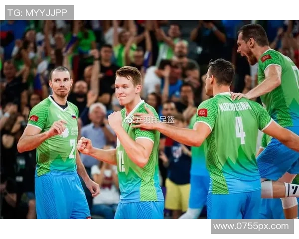 伊朗与俄罗斯男排精彩对决直播全程回顾与分析