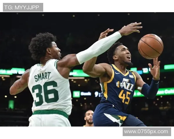 伯顿对米堡精彩对决直播全程回顾与赛后分析