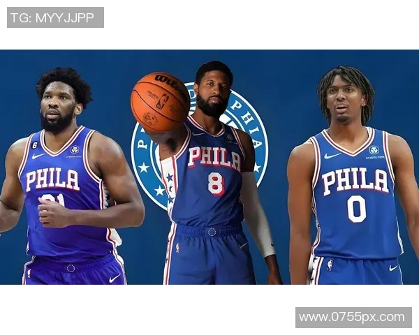 公牛队与76人队精彩对决回放全程回顾与赛后分析