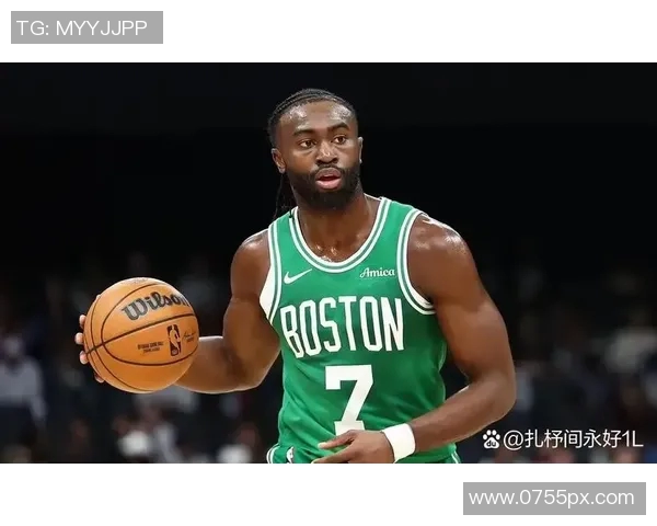 凯尔特人对阵太阳精彩比赛视频回顾与分析，重温激烈瞬间与精彩表现