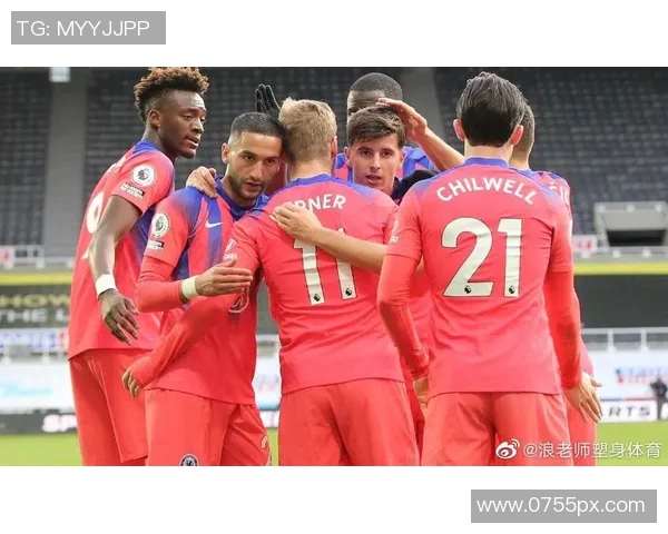 切尔西与雷恩历史交锋记录分析及比分回顾