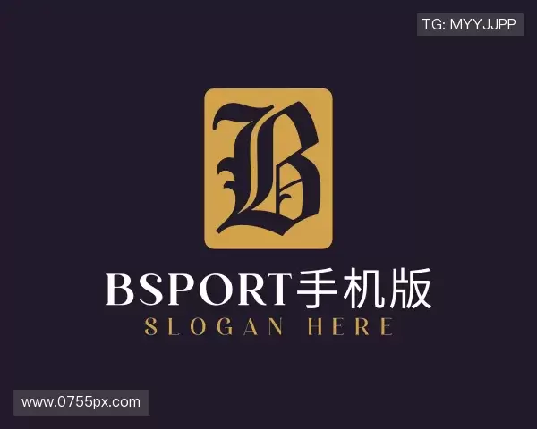 发现Bsport手机版